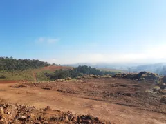 Terreno / Lote / Condomínio à venda, 300m² no BOM JESUS DOS PERDOES, Bom Jesus dos Perdões - Foto 43