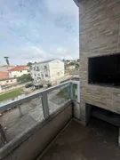 Apartamento com 2 Quartos à venda, 79m² no Uvaranas, Ponta Grossa - Foto 14