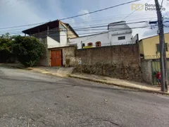 Galpão / Depósito / Armazém à venda, 349m² no Taquaril, Belo Horizonte - Foto 2