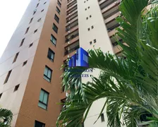 Apartamento com 4 Quartos à venda, 145m² no Alphaville I, Salvador - Foto 13