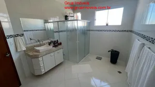 Sobrado com 3 Quartos à venda, 264m² no Jardim Bela Vista, Indaiatuba - Foto 36