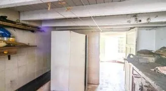 Casa com 2 Quartos para venda ou aluguel, 122m² no Barcelona, São Caetano do Sul - Foto 20