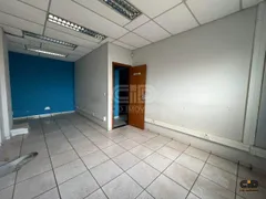 Casa Comercial à venda, 722m² no Morada do Ouro, Cuiabá - Foto 13