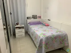 Apartamento com 3 Quartos à venda, 70m² no Praia Comprida, São José - Foto 10