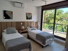 Casa de Condomínio com 4 Quartos à venda, 260m² no Praia de Juquehy, São Sebastião - Foto 27