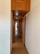 Apartamento com 4 Quartos para venda ou aluguel, 160m² no Barra da Tijuca, Rio de Janeiro - Foto 15