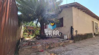 Casa com 3 Quartos à venda, 162m² no Vila Lucy, Sorocaba - Foto 2
