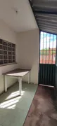 Casa de Condomínio com 2 Quartos para alugar, 42m² no Cruzeiro do Sul, Valparaíso de Goiás - Foto 12