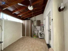Casa de Condomínio com 3 Quartos à venda, 78m² no Parque Imperador, Campinas - Foto 21