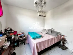 Apartamento com 2 Quartos à venda, 69m² no , Guabiruba - Foto 11