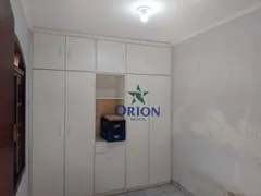 Casa com 3 Quartos à venda, 140m² no Jardim Bom Clima, Guarulhos - Foto 7