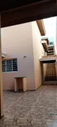 Casa com 2 Quartos à venda, 156m² no Jardim Pacaembu, Atibaia - Foto 7