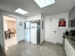 Apartamento com 4 Quartos à venda, 163m² no Alphaville Lagoa Dos Ingleses, Nova Lima - Foto 11