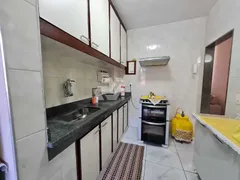 Apartamento com 2 Quartos à venda, 57m² no Pilares, Rio de Janeiro - Foto 6