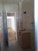 Apartamento com 2 Quartos para alugar, 90m² no Cidade Baixa, Porto Alegre - Foto 17