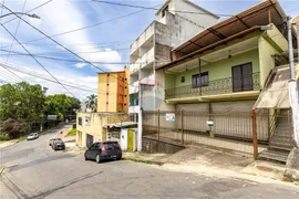 Casa com 3 Quartos à venda, 179m² no São Pedro, Juiz de Fora - Foto 30