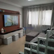 Apartamento com 2 Quartos à venda, 64m² no Jardim Carlu, São Paulo - Foto 4