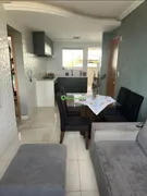 Apartamento com 2 Quartos à venda, 58m² no Bonsucesso Barreiro, Belo Horizonte - Foto 1