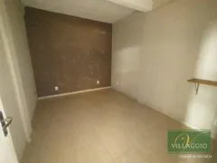 Loja / Salão / Ponto Comercial para alugar, 560m² no Jardim Paulista, São José do Rio Preto - Foto 11