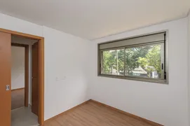Apartamento com 3 Quartos à venda, 103m² no Santa Efigênia, Belo Horizonte - Foto 16