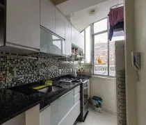 Apartamento com 1 Quarto à venda, 39m² no Flamengo, Rio de Janeiro - Foto 20