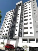 Apartamento com 3 Quartos à venda, 79m² no Jardim Alto da Boa Vista, Valinhos - Foto 2