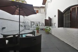 Casa com 4 Quartos à venda, 200m² no Jardim Londrina, São Paulo - Foto 19