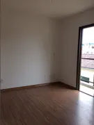 Apartamento com 3 Quartos à venda, 160m² no Itapoã, Belo Horizonte - Foto 3