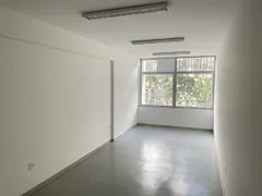 Conjunto Comercial / Sala à venda, 32m² no Jardim Paulista, São Paulo - Foto 19