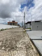 Casa de Condomínio com 3 Quartos à venda, 150m² no Araçagy, São José de Ribamar - Foto 5