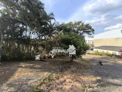 Fazenda / Sítio / Chácara com 4 Quartos à venda, 299m² no Parque Nova Xampirra, Itatiba - Foto 23