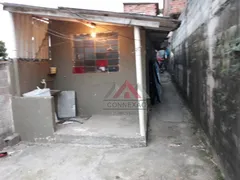 Casa Comercial com 1 Quarto à venda, 200m² no Jardim Medina, Poá - Foto 4