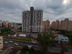 Apartamento com 3 Quartos para alugar, 80m² no Partenon, Porto Alegre - Foto 8