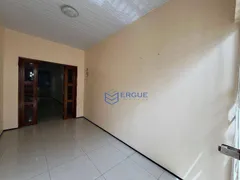 Casa com 3 Quartos à venda, 190m² no Manuel Sátiro, Fortaleza - Foto 4