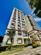 Apartamento com 3 Quartos à venda, 72m² no Cavalhada, Porto Alegre - Foto 1