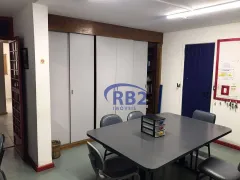 Casa Comercial com 17 Quartos à venda, 350m² no Icaraí, Niterói - Foto 30