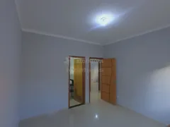 Casa com 2 Quartos à venda, 93m² no Residencial Morada do Sol , São José do Rio Preto - Foto 6