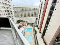 Apartamento com 4 Quartos à venda, 185m² no Copacabana, Rio de Janeiro - Foto 4