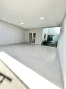 Casa com 3 Quartos à venda, 131m² no Santa Cruz, Cuiabá - Foto 3