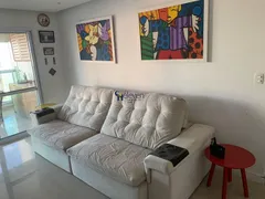 Apartamento com 2 Quartos à venda, 72m² no Rio Vermelho, Salvador - Foto 22