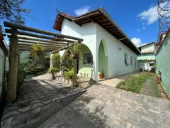 Apartamento com 4 Quartos à venda, 360m² no Sinimbu, Belo Horizonte - Foto 1