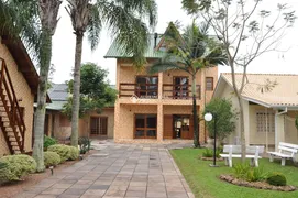 Casa com 5 Quartos à venda, 531m² no Centro, Campo Bom - Foto 3
