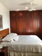 Apartamento com 3 Quartos à venda, 116m² no Ingá, Niterói - Foto 11