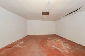 Loja / Salão / Ponto Comercial para alugar, 285m² no Centro, Curitiba - Foto 25