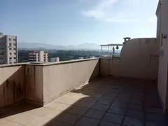 Cobertura com 3 Quartos à venda, 131m² no Jardim Jalisco, Resende - Foto 23