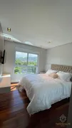 Apartamento com 3 Quartos à venda, 166m² no Praia Brava de Itajai, Itajaí - Foto 12
