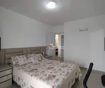 Apartamento com 2 Quartos à venda, 89m² no Vila Valença, São Vicente - Foto 4