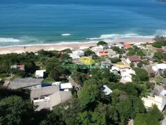 Casa com 3 Quartos à venda, 163m² no Pântano do Sul, Florianópolis - Foto 76