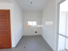 Casa com 3 Quartos à venda, 112m² no Açores, Florianópolis - Foto 7