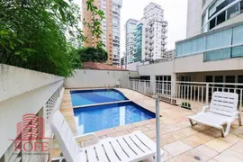 Apartamento com 3 Quartos para venda ou aluguel, 124m² no Moema, São Paulo - Foto 35